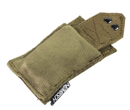 Hitmarker Gen2 Deadrag - TAN
