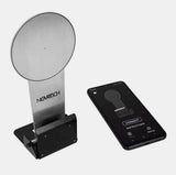 Bluetooth Timer Mål