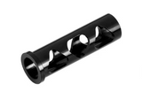 Aluminium 5.1 Recoil Guide Plug