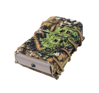 Assault Rifle Magazine Pouch Gen2 - Amber