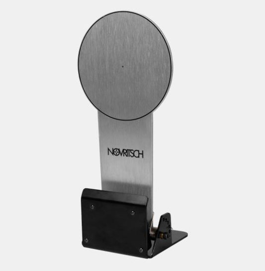 Bluetooth Timer Mål