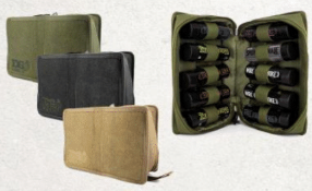 10-pack - WP40 & FLASH 1.0