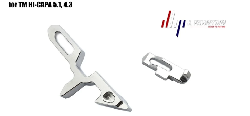 XTREME disconnector och tändstiftslåssats