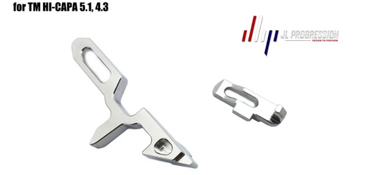 XTREME disconnector och tändstiftslåssats