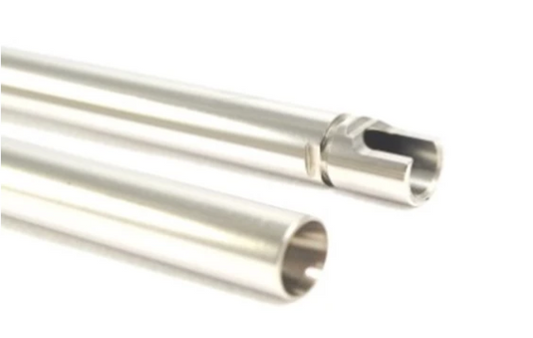 Maple Leaf 6.02 Inner Barrel för VSR-10