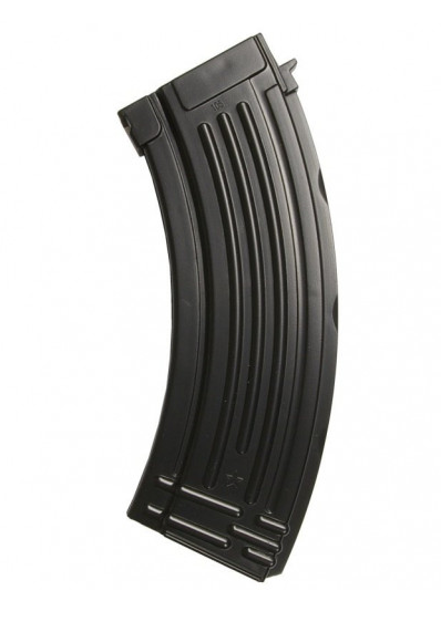 STAR AK Magasin 105 skott