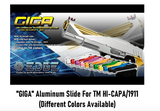 EDGE Custom GIGA aluminiumslide för Hi-Capa 5.1