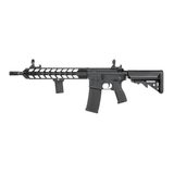 RRA SA-E13 Edge