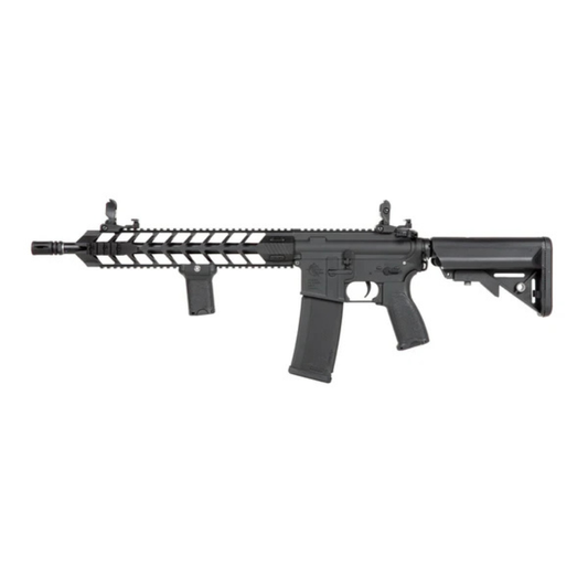 RRA SA-E13 Edge