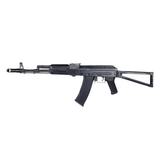 E&L AKS74MN AEG Essential