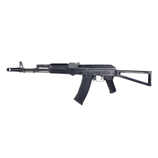 E&L AKS74MN AEG Essential