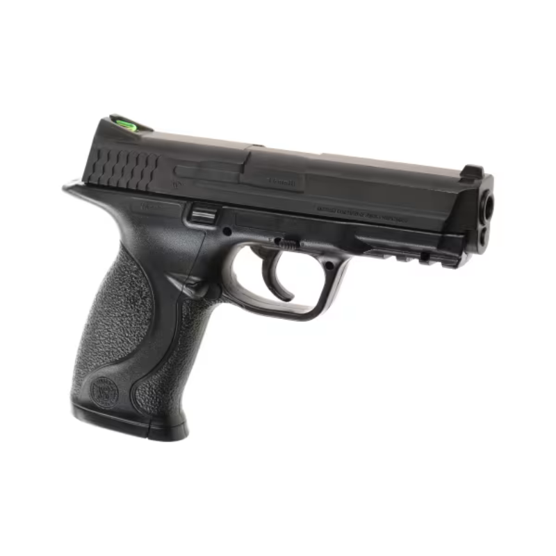 M&P40 Co2