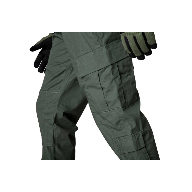 SATAC ACU uniform bukser