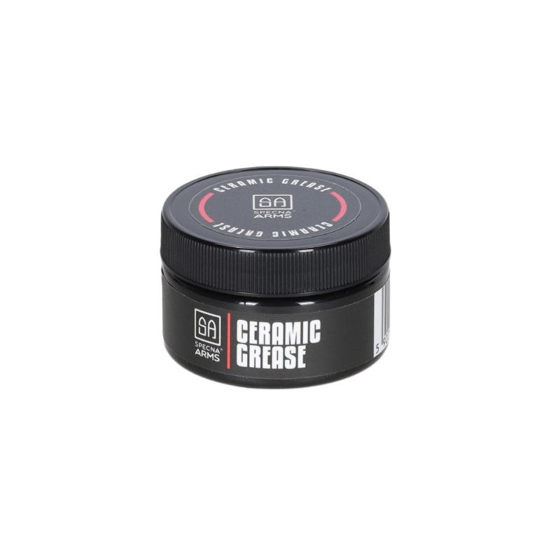 Specna Arms Keramisk Fedt 50g