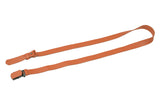 Kar98K Bærerem Sling - Brown