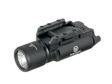 X300 Pistol Lygte - Black