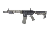 Specna Arms SA-C20-L CORE™ Gen.2 HAL ETU™ Light Ops Stock Olive airsoft Carbine
