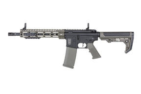Specna Arms SA-C20-L CORE™ Gen.2 HAL ETU™ Light Ops Stock Olive airsoft Carbine