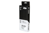 175BBs S-Mag Mid-Cap Magazine for J-Series - Black