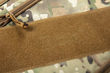 Specna Arms Quick Deployment Rifle Bag Multicam