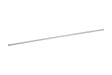 6.02mm Precision Barrel - 650mm