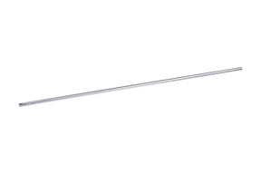 6.02mm Precision Barrel - 650mm