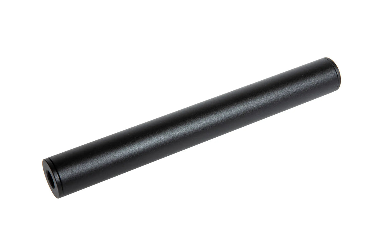 Specna Arms Covert Tactical Standard silencer – Hide 30x250