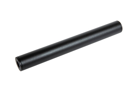 Specna Arms Covert Tactical Standard silencer – Hide 30x250