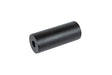 Covert PRO Silencer 40x100
