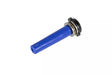 QD Spring Slide for AR15 Specna Arms Edge™ Replicas