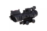 Rhino 4x32 ACOG