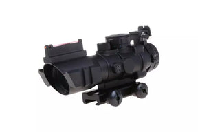 Rhino 4x32 ACOG