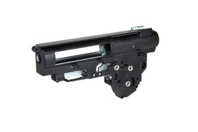Gearbox frame ORION™ V3 for Specna Arms EDGE™ AK replicas