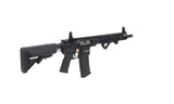 Specna Arms RRA SA-E24 EDGE™ HAL 2 ETU Gen. 2 airsoft Carbine Black
