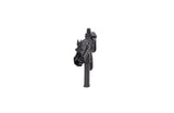 Specna Arms SA-CH30 CORE™ Gen.2 HAL ETU™ airsoft Carbine Black