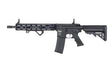 Specna Arms Daniel Defense® RIS III 12.5'' SA-C28 CORE™ Gen.2 HAL ETU™ airsoft Carbine Black