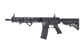 Specna Arms Daniel Defense® RIS III 12.5'' SA-C28 CORE™ Gen.2 HAL ETU™ airsoft Carbine Black