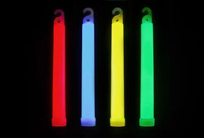 Specna Arms GlowStick chemical light White
