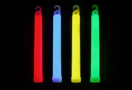 Specna Arms GlowStick chemical light White