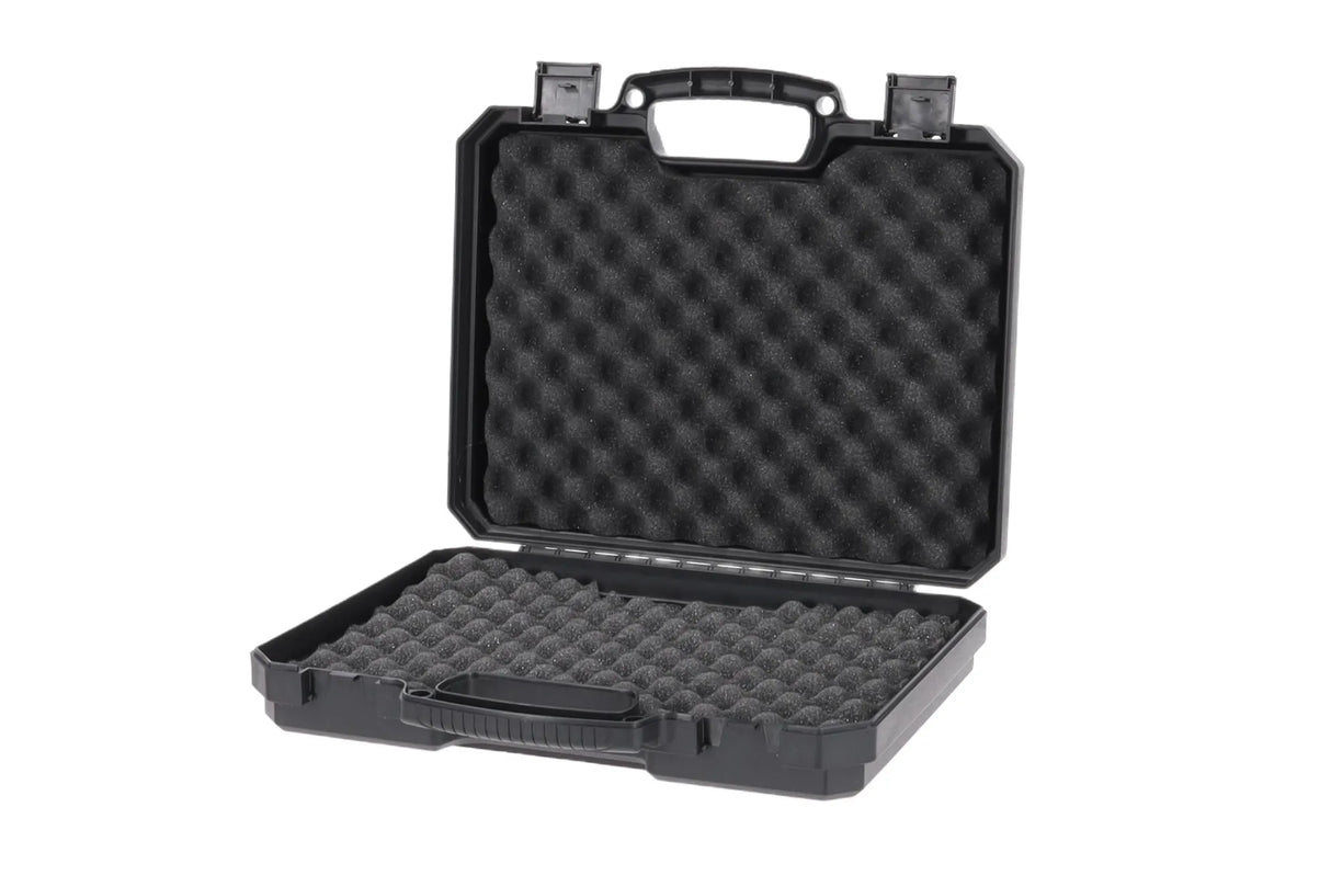 Specna Arms Smart Airsoft-transportkuffert 30 cm