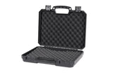 Specna Arms Smart Airsoft-transportkuffert 30 cm