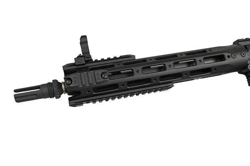 M4 AM009 CARBINE