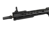 M4 AM009 CARBINE