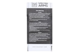 Specna Arms Li-Po battery protective bag – Bag-S