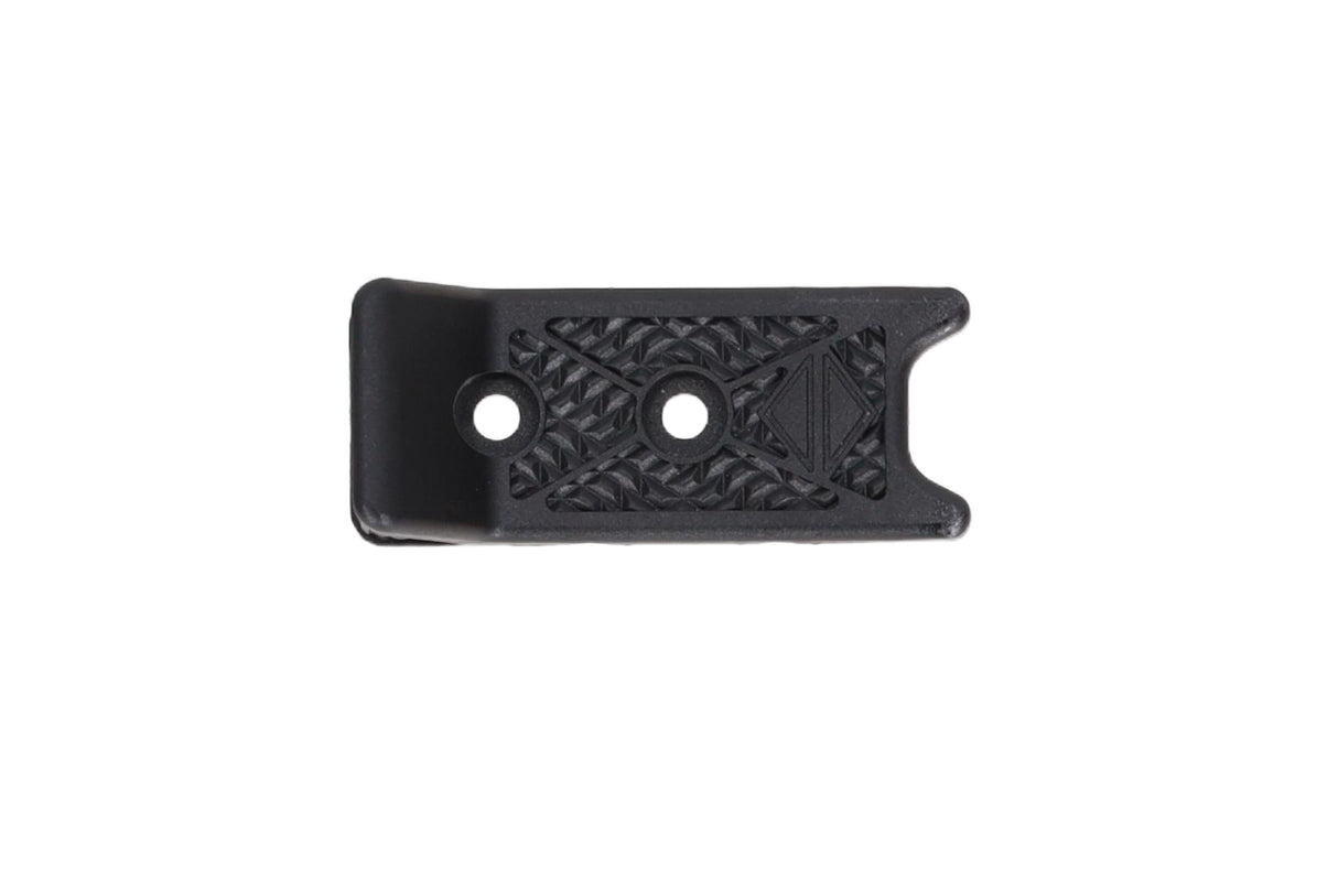 Specna Arms M-LOK Hand Stop V2 foregrip – Black