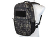 Specna Arms Tactical 20L EDC rygsæk