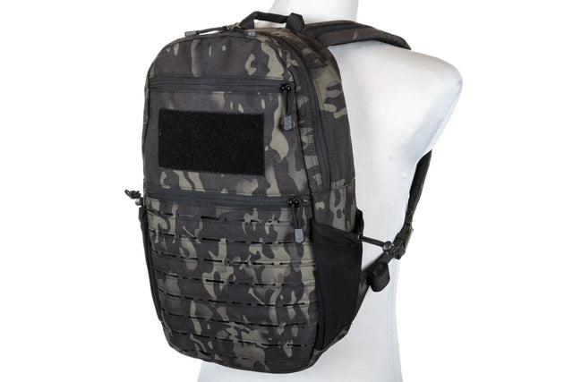 Specna Arms Tactical 20L EDC rygsæk