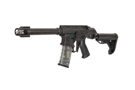 G&G SSG-1 Speedsoft