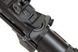 Specna Arms RRA & SI SA-E17 EDGE HAL2 PDW AEG - Black
