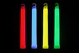 Specna Arms GlowStick chemical light Green